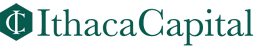 Ithaca Capital Logo